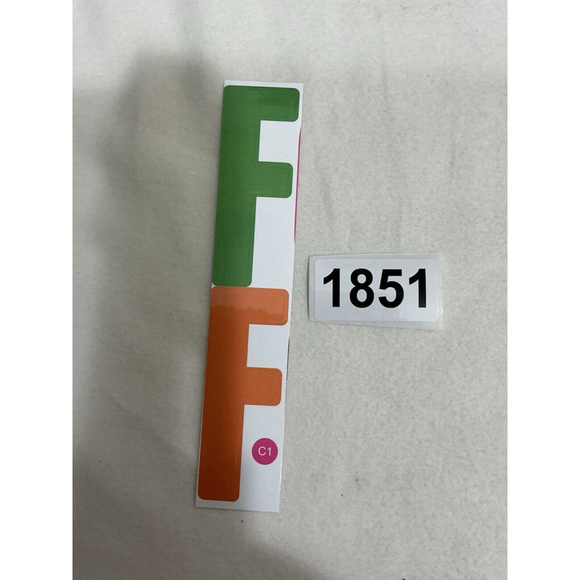 Womans Effortless Style By Citi Knits Multicolor Geometric Midi Dress Medium - Picture 7 of 7